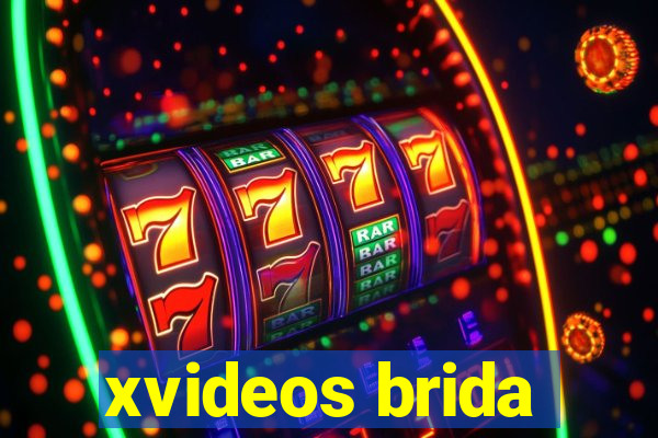 xvideos brida